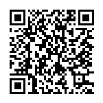 加拿大打折网二维码