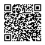 加拿大打折网二维码