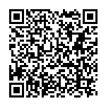 加拿大打折网二维码