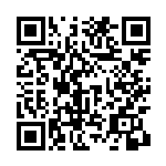 加拿大打折网二维码