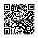 加拿大打折网二维码