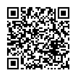 加拿大打折网二维码