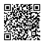 加拿大打折网二维码