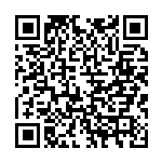 加拿大打折网二维码