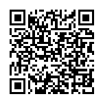 加拿大打折网二维码