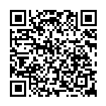 加拿大打折网二维码