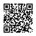 加拿大打折网二维码