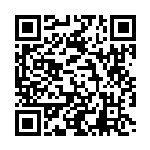 加拿大打折网二维码