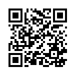 加拿大打折网二维码