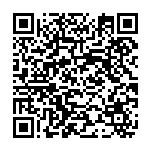 加拿大打折网二维码