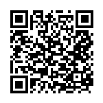 加拿大打折网二维码