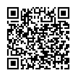 加拿大打折网二维码