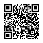 加拿大打折网二维码