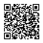 加拿大打折网二维码