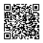 加拿大打折网二维码