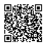 加拿大打折网二维码