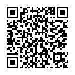 加拿大打折网二维码