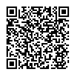 加拿大打折网二维码