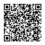 加拿大打折网二维码