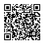 加拿大打折网二维码