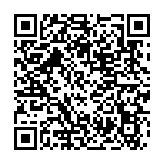 加拿大打折网二维码