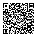 加拿大打折网二维码