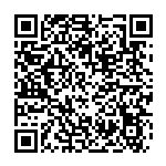 加拿大打折网二维码