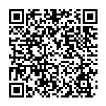 加拿大打折网二维码