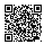 加拿大打折网二维码