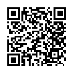 加拿大打折网二维码