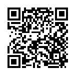 加拿大打折网二维码