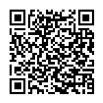 加拿大打折网二维码