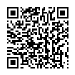 加拿大打折网二维码