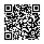 加拿大打折网二维码