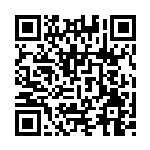 加拿大打折网二维码