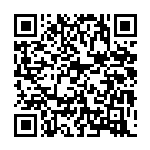 加拿大打折网二维码