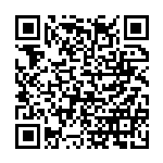 加拿大打折网二维码