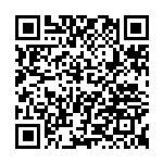 加拿大打折网二维码