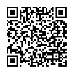 加拿大打折网二维码