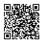 加拿大打折网二维码