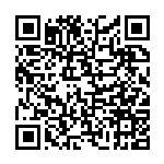 加拿大打折网二维码