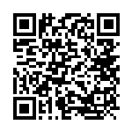 加拿大打折网二维码