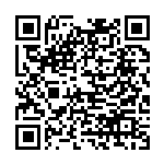 加拿大打折网二维码