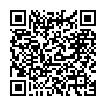 加拿大打折网二维码