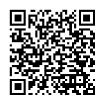 加拿大打折网二维码