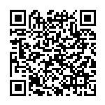 加拿大打折网二维码