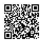 加拿大打折网二维码