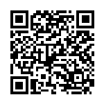 加拿大打折网二维码