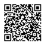 加拿大打折网二维码