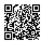 加拿大打折网二维码